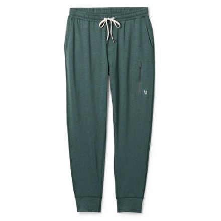 Vuori Sunday Performance Joggers - Men's 0