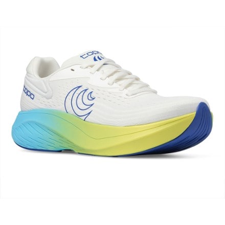 Topo Athletic Atmos 2 Road-Running Shoes - Men's 2