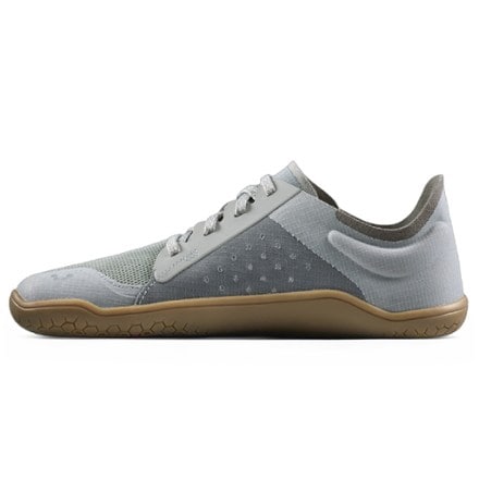 Vivobarefoot Primus Lite IV Shoes - Men's 1
