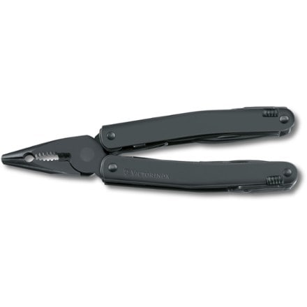 Swiss Army Victorinox Swiss Tool Spirit XBS Multi-Tool 5