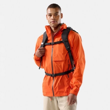 Matador 24 L Adventure Pack 4