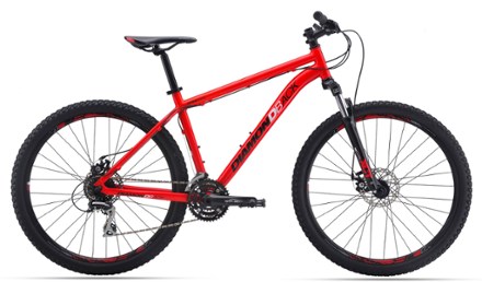 specialized epic 2013