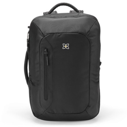 Sherpani Santiago 35 L Travel Pack 4