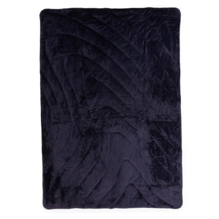 Rumpl The Fleece Puffy Blanket 1