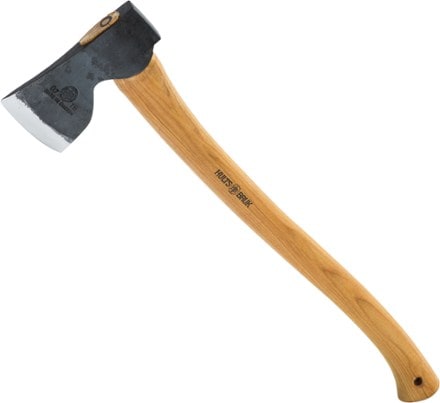 Backpacking axe cheap
