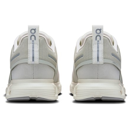 On Cloud 6 Waterproof Shoes - Men's 3