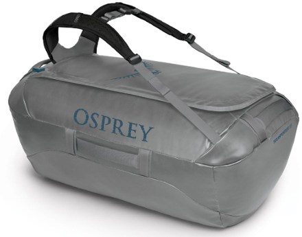 Osprey Transporter Duffel Bag - 95 L 2