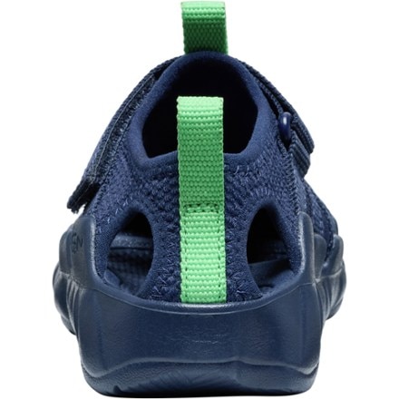 KEEN Hyperport H2 Sandals - Kids' 5