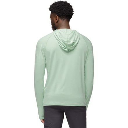 prAna Sol Shade Hoodie - Men's 2