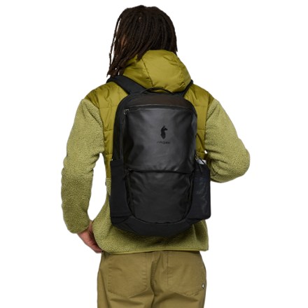 Cotopaxi Allpa 26 L Pack 1