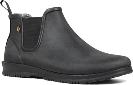Bogs Sweetpea Winter Boots - Women's 1