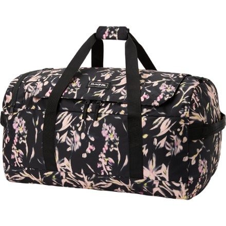 DAKINE EQ Duffel 70L 0