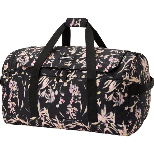 Product Image of color Midnight Blooms