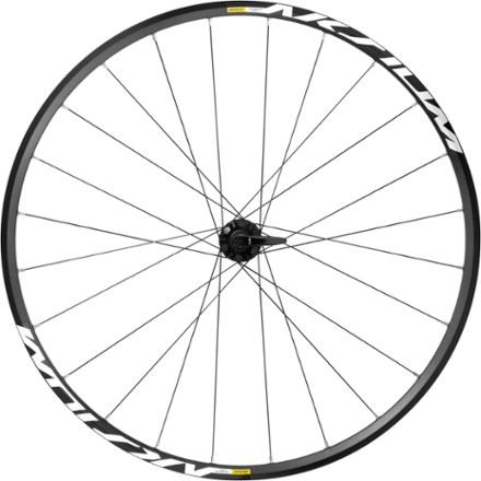 MAVIC AKISIUM DISC おまけ付き s-l400.jpg