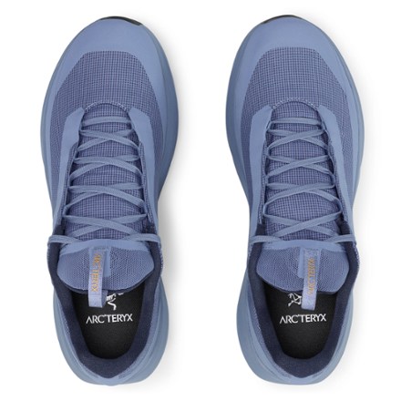 Arc'teryx Norvan LD 4 GTX Trail-Running Shoes - Men's 1