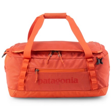 Patagonia Black Hole Duffel 40 L 2