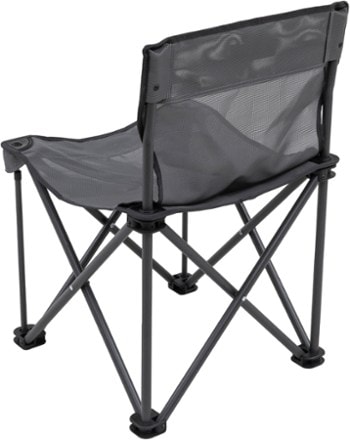 ALPS Mountaineering Adventure Chair 2