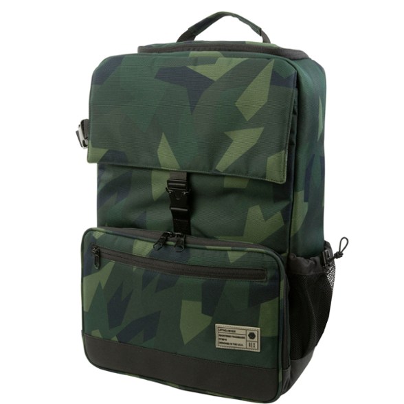 Product Image of color Camo