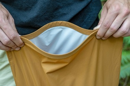 Exped Splash 15 Pack 7