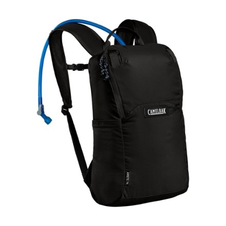 CamelBak Arete 14 Hydration Pack 0