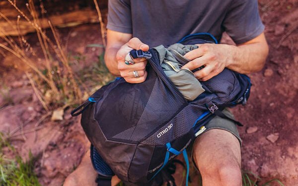 Location Image for Citro 30 Pack