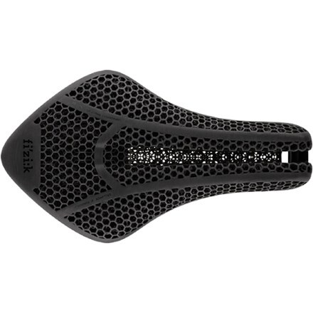 Fizik Transiro Aeris Long Distance R1 Adaptive Saddle 1