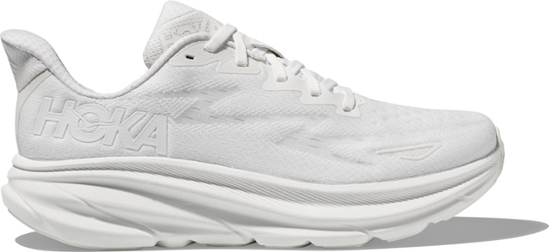 Product Image of color White/White