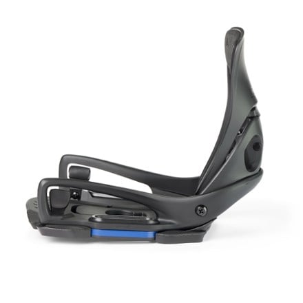 Burton Step On Cartel X EST Snowboard Bindings - 2026/2027 8