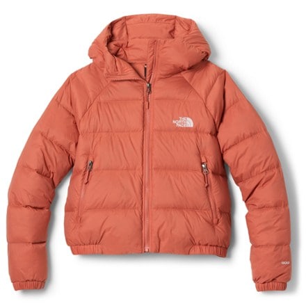 The North Face Hydrenalite Down Hoodie - Women's 0