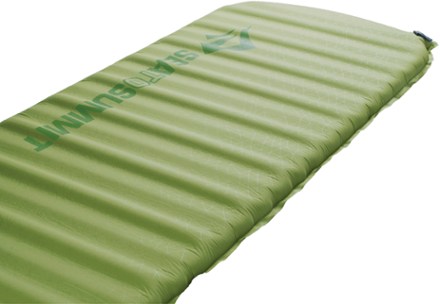Sea to Summit Comfort Light SI Sleeping Pad 1