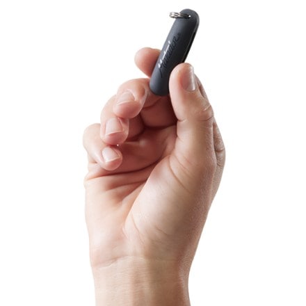 Matador Travel Earplugs 2