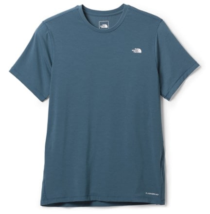 The North Face Adventure T-Shirt - Men's 0