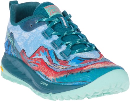 Rei trail runners womens Clearance