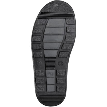 Baffin Ice Castle Snow Boots - Kids' 2