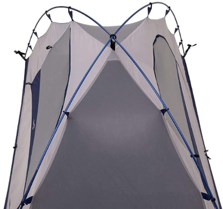 ALPS Mountaineering Lynx 2 Tent 4