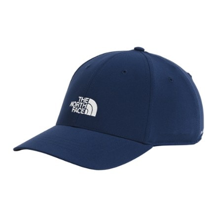 The North Face 66 FlashDry Hat 0