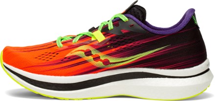 Saucony Endorphin Pro 2 Road-Running Shoes - Men's 1