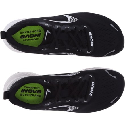 Inov8 RoadFly Road-Running Shoes - Women's 4