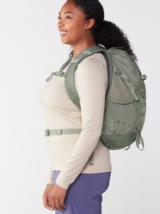 REI Co-op Women's Hiking Backpacks