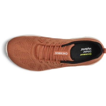 ICEBUG Eli RB9X Shoes 3
