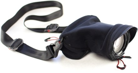 Peak Design Shell Camera Cover - Small 2