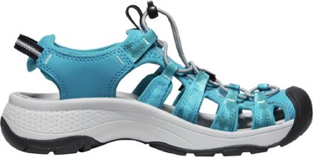KEEN Wo Astoria West Sandals - Women