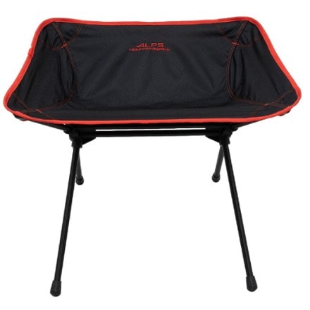 ALPS Mountaineering Solace Stool 0