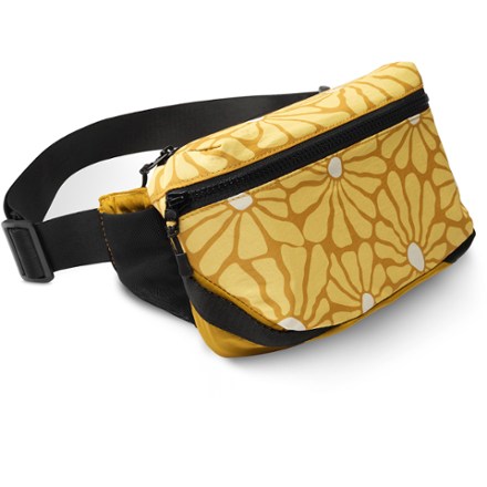 Nomadix Fanny Pack 0