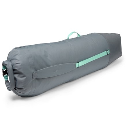 NEMO Stargaze Evo-X Folding Reclining Camp Chair 3