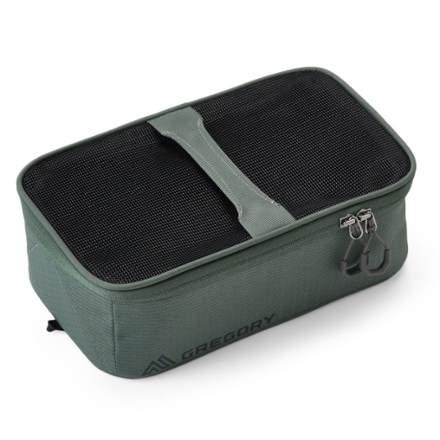 Gregory Alpaca Gear Pod - 5 Liter 0