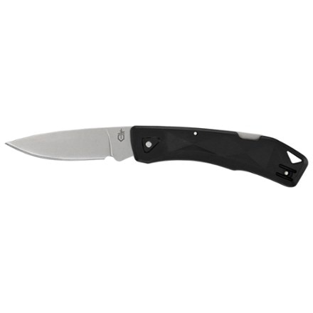 Gerber LST Ultra Folding Knife 0
