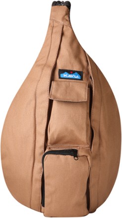 KAVU Rope Sling Bag - Women's 2