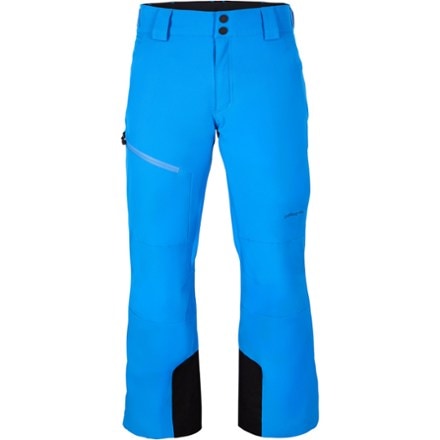 Obermeyer Force Snow Pants - Men's 0