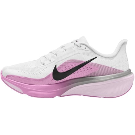 Nike Pegasus 42 Road-Running Shoes - Women's 1